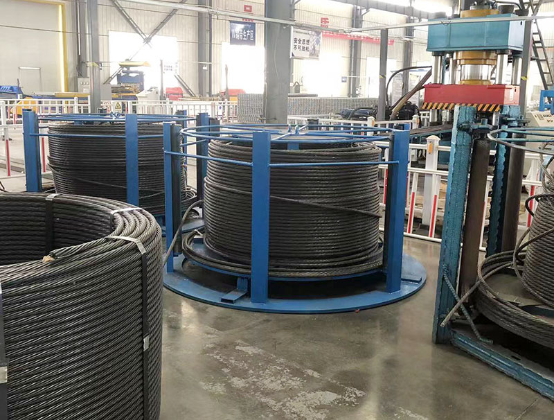 現(xiàn)場(chǎng)轉(zhuǎn)盤實(shí)圖