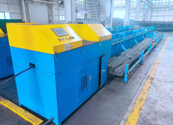 設(shè)備生產(chǎn)線