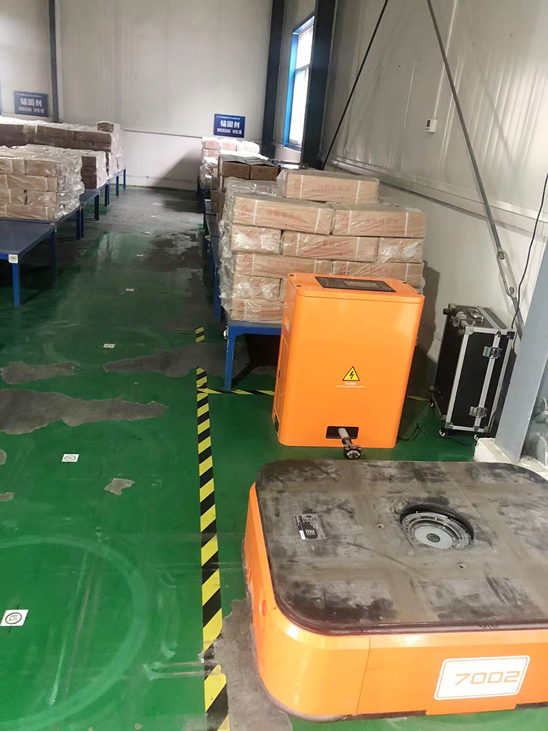 錨固劑源頭廠家