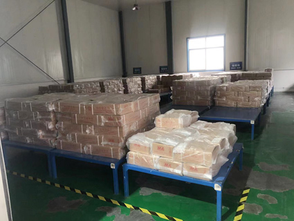 結(jié)構(gòu)錨固劑