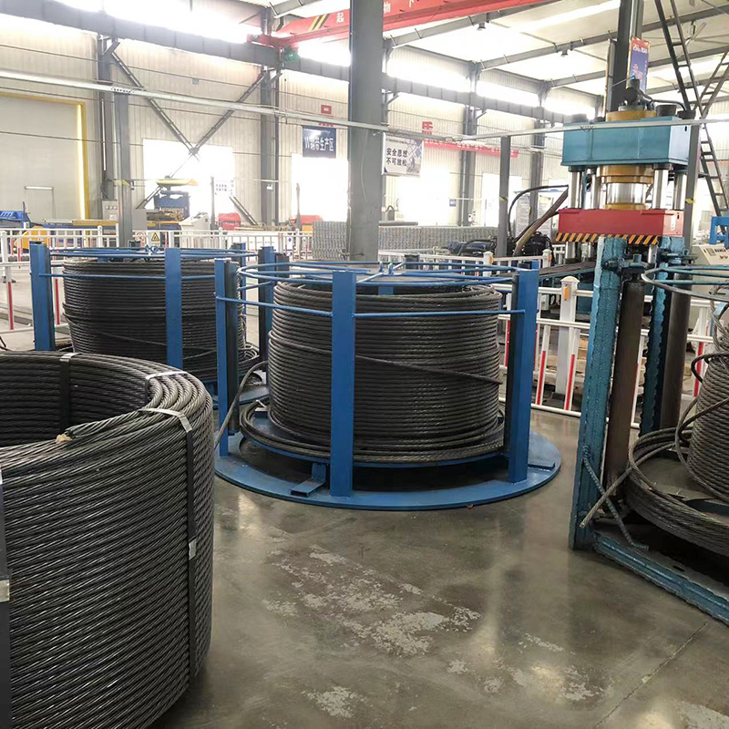 現(xiàn)場(chǎng)轉(zhuǎn)盤(pán)實(shí)圖