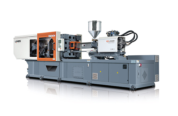 為什么小型注塑機工作時產生噪音? 為什么小型注塑機工作時產生噪音?