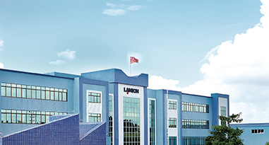 為制造業發展提供堅實助力，廣東聯升為行業樹立創新標桿！