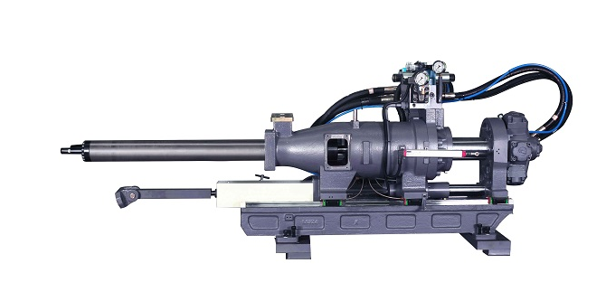 融入時代革新步伐，廣東聯升不斷推出創新之舉