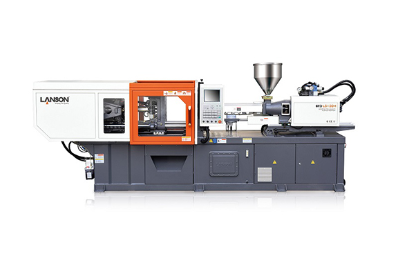 注塑機如何進行基本維護? 注塑機如何進行基本維護?