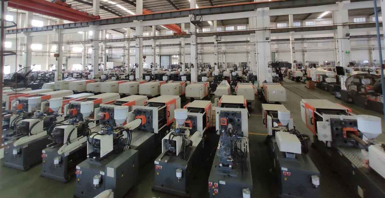 把握“后疫情”時代發(fā)展趨勢，廣東聯(lián)升成為業(yè)界領(lǐng)航企業(yè)