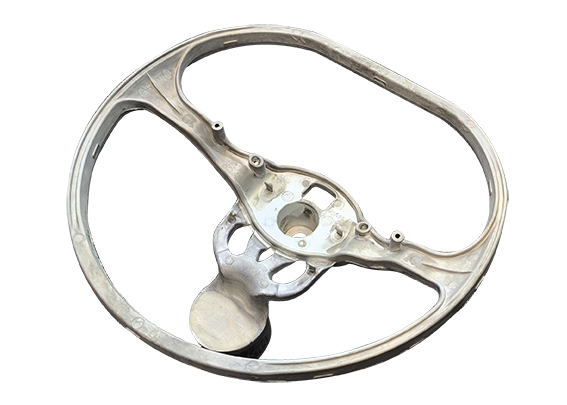 摩、汽配行業(yè)