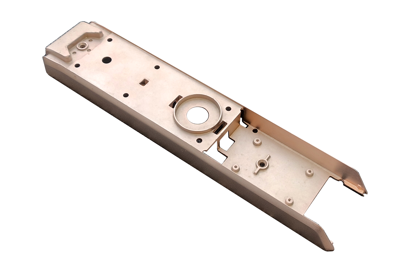 日用品、家居行業