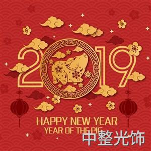 1548734979798680.jpg 2019年新春福